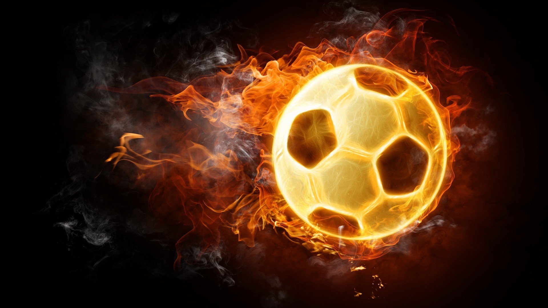 世界杯:首次引入“动态票价机制” 不同阶段价格根据对阵与需求浮动