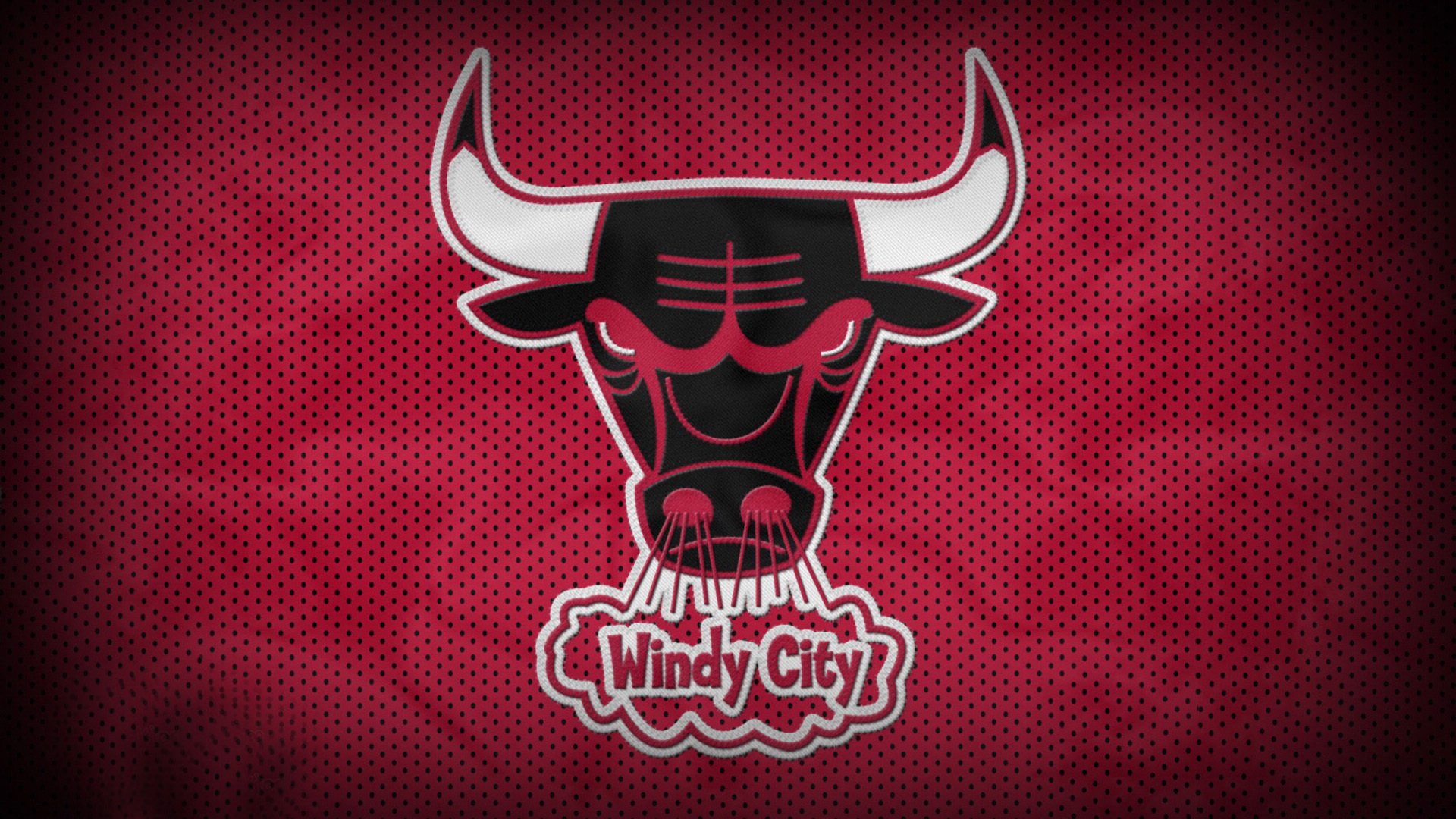 世界青少年U17篮球赛 西班牙小将超远三分杀死比赛 一战封王